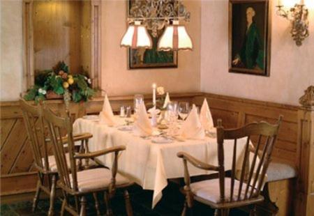 Hotel Restaurant Höttche Dormagen Extérieur photo