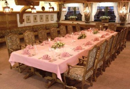 Hotel Restaurant Höttche Dormagen Extérieur photo