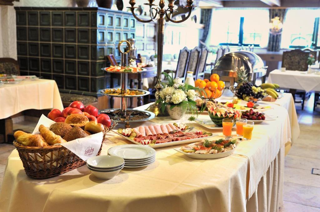 Hotel Restaurant Höttche Dormagen Extérieur photo