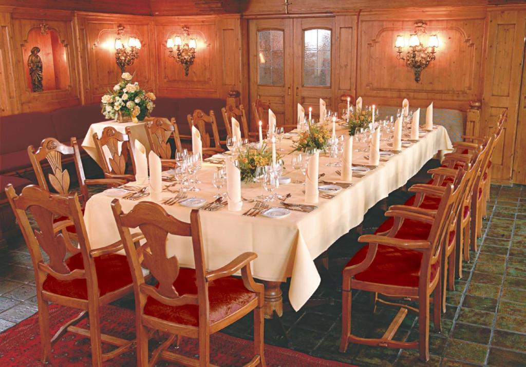 Hotel Restaurant Höttche Dormagen Extérieur photo